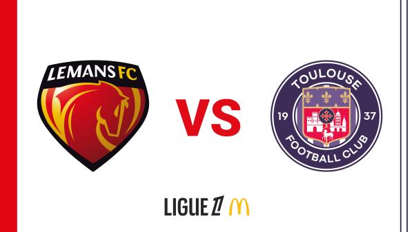 LMFC-TFC